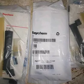 Raychem