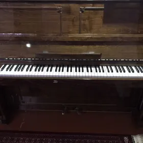 пианино pianino