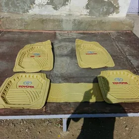 kovrik rezin arginal