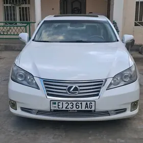 Lexus ES 350 2008