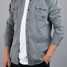 Рубашка Bombe (Тurkey)