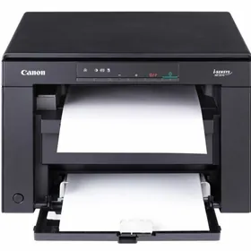 PRINTER CANON