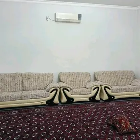 diwan kreslo диван кресло