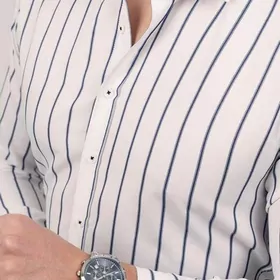 Рубашка Etikmen (Turkey)