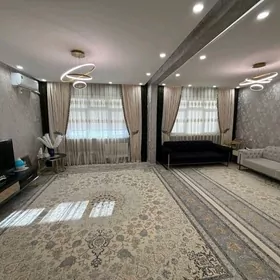 Jemagat buzmeyin dubleks