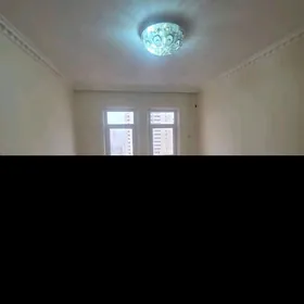 Satlyk Mir6 2komnat 9/7etaz