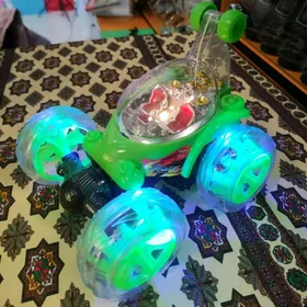 Çyraly Pultly Maşyn