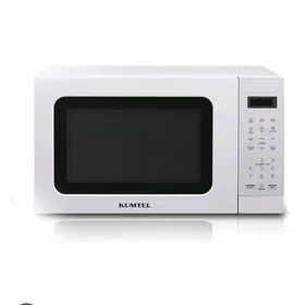 arzan Kumtel Mikrowalnowka