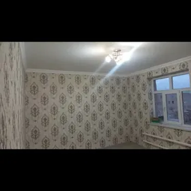 жай сатылар