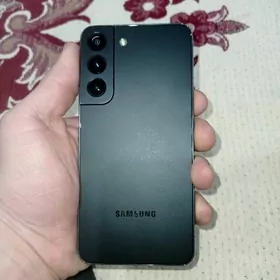 Samsung s22