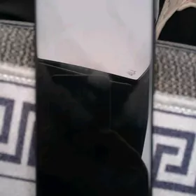 SAMSUNG GALAXY A76S 5G