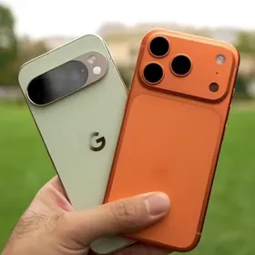 Redmi iphone rabocy alyas