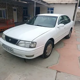 Toyota Avalon 1998