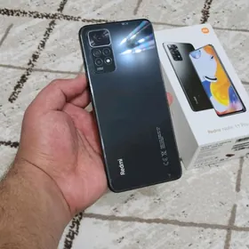 Redmi note 11pro 8/128
