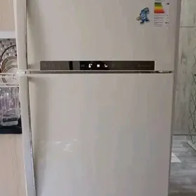 HOLADILNIK ALŸAN ПОКУПАЕМ