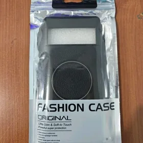 Google pixel 6 pro çehol