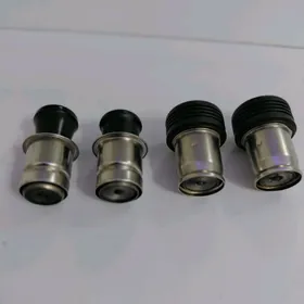 Прикуриватель