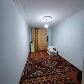 11mkr 1etaz 3komnat satlyk jay