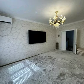 3kom Mir köçe Elitka