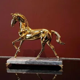 heykel sowgat at bedew