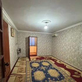 Satlyk jay201kw1etaz1komnat