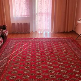 Arenda Mir5 3kom Optowoý