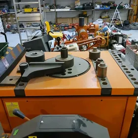 armatür yemsirtyan kesyan