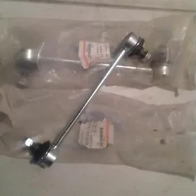 stabilizator kemry 96