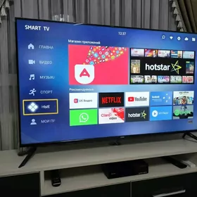 SATYN ALŸAN ПОКУПАЕМ