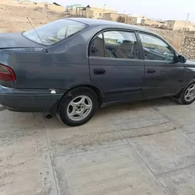 Toyota Corona 1995