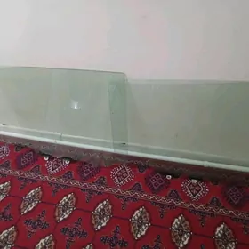 higlander aynasy 20 23 cenli