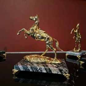 heykel sowgat at suwenir bedew