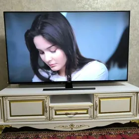 TELEWIZOR ALŸAN ПОКУПАЕМ