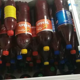 nar sok (лечебная 🥤)