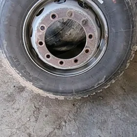 315.80. R 22.50teker