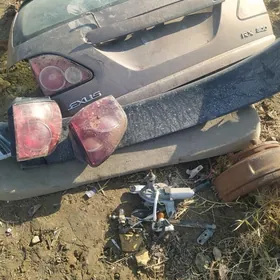 bagaź we basga zatlar