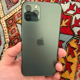 Iphone 11Pro