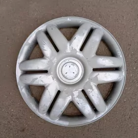 babycka kalpak 3 stuk ba