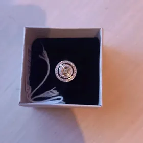 Золотое Кольцо