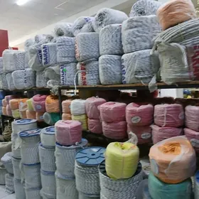 yupler gaty gowy taze