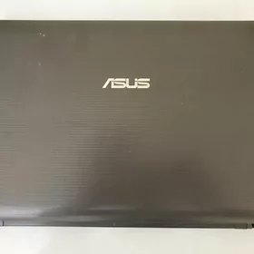 Asus