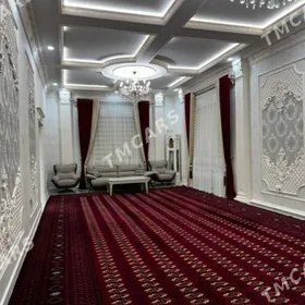 Çehow Elitka 12/2et 3kom 198m2