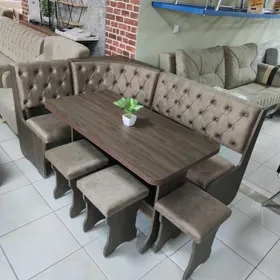 ugolok diwan kuhny mebel