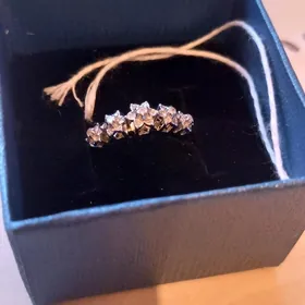 Золотое кольцо 