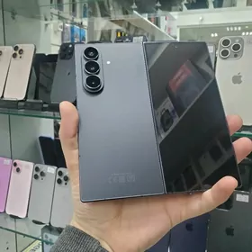 Samsung Fold 7 12/512gb