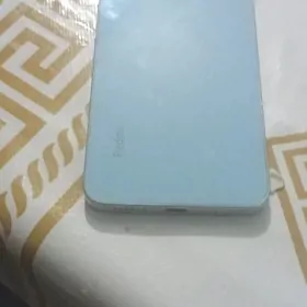 redmi12