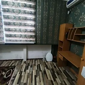 Arenda Buzmeyin gres