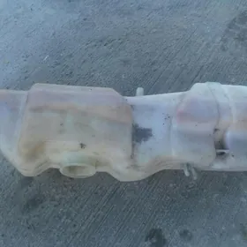 suw bocok palta cemry