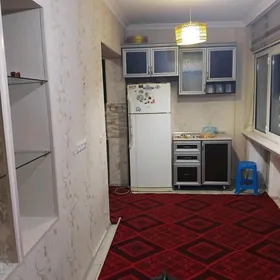 квартира 2жай.3 комнат