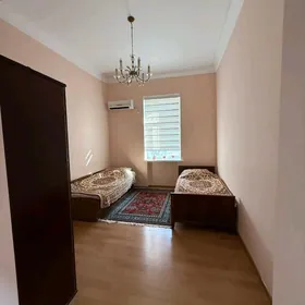 Сдаётся 2-х квартира